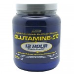 Glutamine-SR MHP 1000 gr